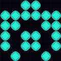 34.24.158.119