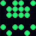 34.24.158.12