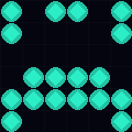 34.24.158.121