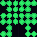 34.24.158.124