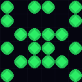 34.24.158.129