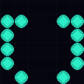 34.24.158.13
