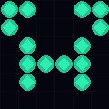 34.24.158.134