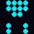 34.24.158.14