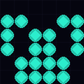 34.24.158.141