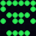 34.24.158.142