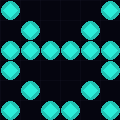 34.24.158.145