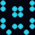 34.24.158.146
