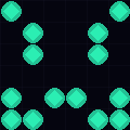 34.24.158.148