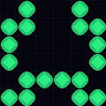 34.24.158.149