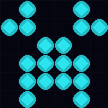 34.24.158.15