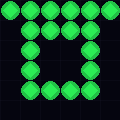 34.24.158.151