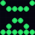 34.24.158.152