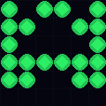 34.24.158.153