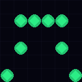 34.24.158.154