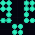 34.24.158.155