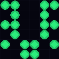 34.24.158.159