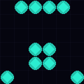 34.24.158.160