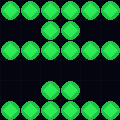 34.24.158.164