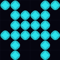 34.24.158.166