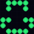 34.24.158.168
