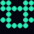 34.24.158.169