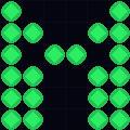 34.24.158.170