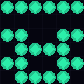 34.24.158.172