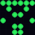 34.24.158.174