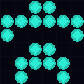 34.24.158.181