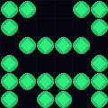 34.24.158.192