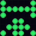 34.24.158.2
