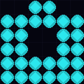 34.24.158.20