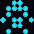 34.24.158.202