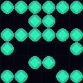 34.24.158.203