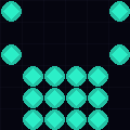 34.24.158.205