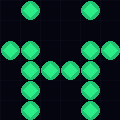 34.24.158.211