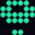 34.24.158.217