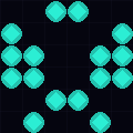 34.24.158.218