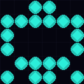 34.24.158.22