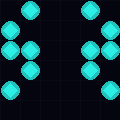 34.24.158.227