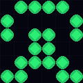 34.24.158.231