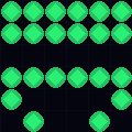 34.24.158.232