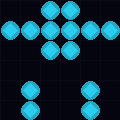 34.24.158.235
