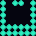 34.24.158.236