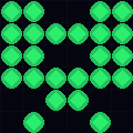 34.24.158.237
