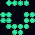 34.24.158.239