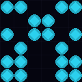 34.24.158.24