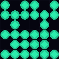 34.24.158.240