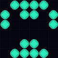 34.24.158.241